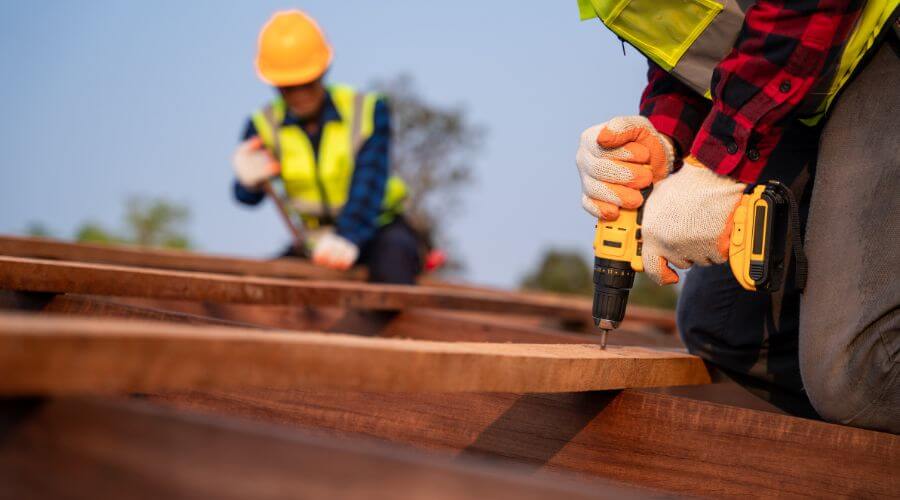 Expert flood damage restoration services in Glen Head, NY